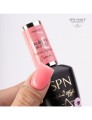 spn-nails-builder-bottle-cream-sweet-apricot-10ml (2).jpg
