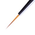 pedzelek-do-zdobien-pro-liner-rainbow-dlugosc-wlosia-9mm-mollylac (2).jpg