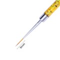 pedzelek-do-zdobien-pro-liner-rainbow-dlugosc-wlosia-9mm-mollylac (1).jpg