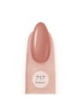 717-bonjour-uv-laq-8ml.jpg