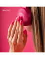 492-lakier-hybrydowy-nailac-7ml (4).jpg