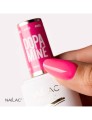 492-lakier-hybrydowy-nailac-7ml (1).jpg