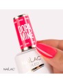 493-lakier-hybrydowy-nailac-7ml (4).jpg