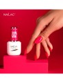 493-lakier-hybrydowy-nailac-7ml (1).jpg