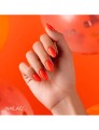 494-lakier-hybrydowy-nailac-7ml (3).jpg