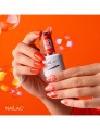 494-lakier-hybrydowy-nailac-7ml (2).jpg