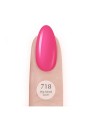 718-we-need-love-uv-laq-8ml.jpg