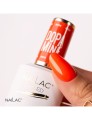 494-lakier-hybrydowy-nailac-7ml (1).jpg