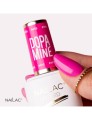 495-lakier-hybrydowy-nailac-7ml (1).jpg