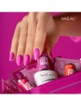 496-lakier-hybrydowy-nailac-7ml (2).jpg