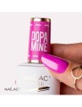 496-lakier-hybrydowy-nailac-7ml (1).jpg