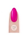 719-adore-uv-laq-8ml.jpg