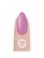 720-lilly-uv-laq-8ml.jpg