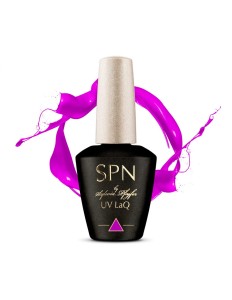 721 Pop Color UV LaQ 8ml