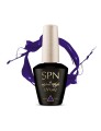 722-midnight-kisses-uv-laq-8ml (1).jpg