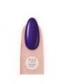 722-midnight-kisses-uv-laq-8ml.jpg