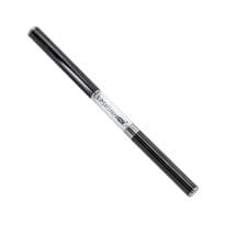 Excellent PRO Pędzelek 2in1 z cyrkoniami longbrush