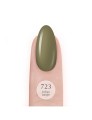 723-urban-jungle-uv-laq-8ml.jpg