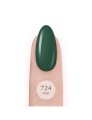 724-wild-uv-laq-8ml.jpg