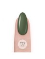725-kink-uv-laq-8ml.jpg