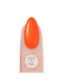 727-crazy-carrot-uv-laq-8ml.jpg