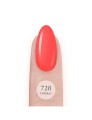 728-hi-baby-uv-laq-8ml.jpg