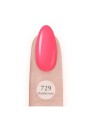 729-rendezvous-uv-laq-8ml.jpg