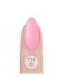 730-baby-baby-uv-laq-8ml.jpg