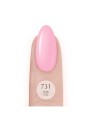 731-little-girl-uv-laq-8ml.jpg