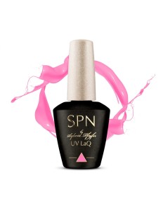 732 Sweetheart UV LaQ 8ml