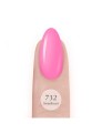 732-sweetheart-uv-laq-8ml.jpg