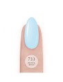 733-morning-breeze-uv-laq-8ml.jpg