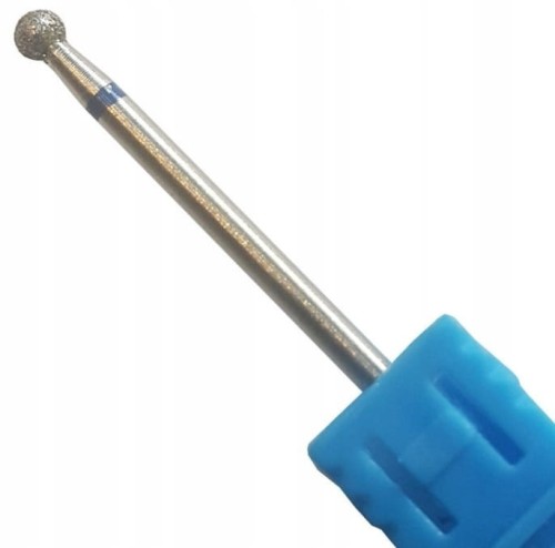 2bf18f3d91e6cbd6703ef645ae066d3d.jpg