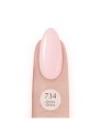 734-chicka-chicka-uv-laq-8ml.jpg