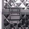 ffc65ba12c842e602e284fe4ecb43bf2.jpg