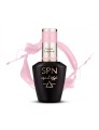 735-sweet-liqueur-uv-laq-8ml (1).jpg