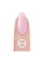 735-sweet-liqueur-uv-laq-8ml.jpg