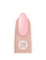 736-hey-girl-uv-laq-8ml.jpg