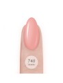 740-sweetie-uv-laq-8ml.jpg