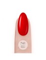 741-greys-room-uv-laq-8ml.jpg