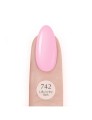 742-lilly-in-the-dark-uv-laq-8ml.jpg