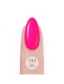 743-loveshine-uv-laq-8ml.jpg