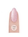 744-velvet-pink-uv-laq-8ml.jpg
