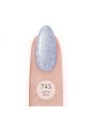 745-velvet-grey-uv-laq-8ml.jpg