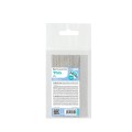 e650f84fbdc0c575e1abcabde5ed0bef.jpg