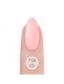 758-lady-wow-uv-laq-8ml.jpg