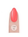 759-inky-pinky-uv-laq-8ml.jpg