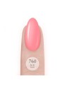 760-so-in-love-uv-laq-8ml.jpg