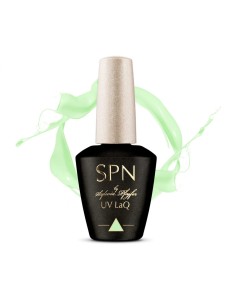 761 Pistachio UV LaQ 8ml
