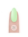 761-pistachio-uv-laq-8ml.jpg